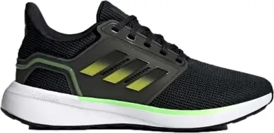 Obrázok produktu pre Bežecká obuv Adidas GY4717-BLACK pre Pánske