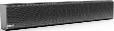 Zdjęcie produktu dla YEALINK Yealink Soundbar MSpeaker II Czarny 10 W