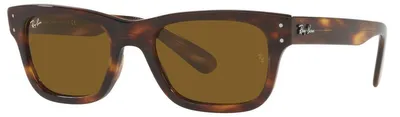 Produktbild von Uni-Brille Ray Ban Rb22839543355