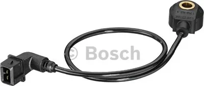 Produktbild von Bosch Klopfsensor  0 261 231 097