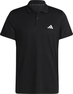 Produktbild von Adidas Tr-Es Base Polo Navy Navy Xl
