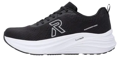 Produktbild von Low Sneaker mit Schnürsenkeln