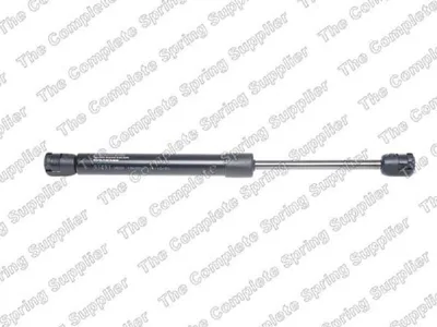 Produktbild von LESJÖFORS Gasfeder Motorhaubendämpfer für BMW 5 Touring (F11) 8008423