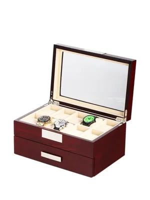 Obrázek produktu pro Box na hodinky Rothenschild RS-2350-20C