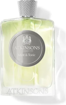 Immagine prodotto di Atkinsons - Mint & Tonic EDP 100ml