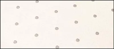 Produktbild von Fleckabweisende cremefarbene Tischdecke 140x200 RECHTECK