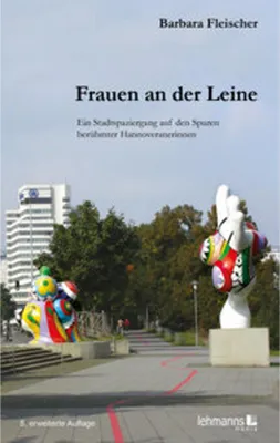 Image de Frauen an der Leine