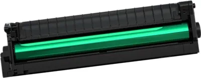 Immagine prodotto di Pantum CTL-A2100HY cartuccia toner 1 pz Originale Giallo