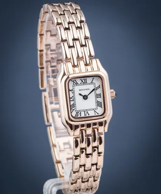 Image de Montre Sekonda Monica pour dames