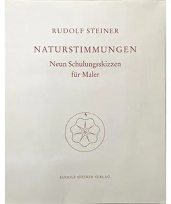 Immagine prodotto di Naturstimmungen
