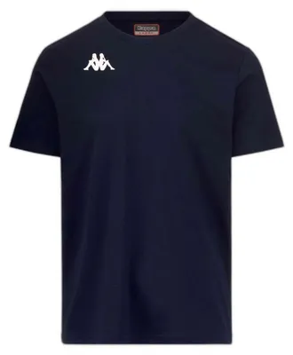 Image de T-shirt Kappa 32155CW-193 pour Uni