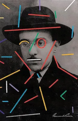 Image de The Complete Works of Alberto Caeiro