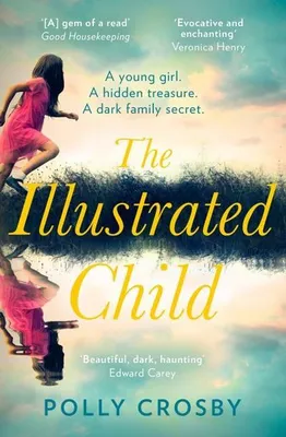 Productafbeelding van The Illustrated Child