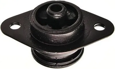 Zdjęcie produktu dla Tuleja Kabiny Toyota 4Runner 95-02