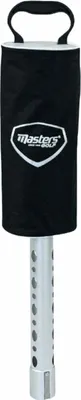Zdjęcie produktu dla Masters Golf Deluxe Shag Bag