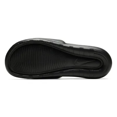 Zdjęcie produktu dla Nike Victori One Slide 44