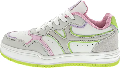 Produktbild von Dockers by Gerli Sneaker Weiß in Gr. 40