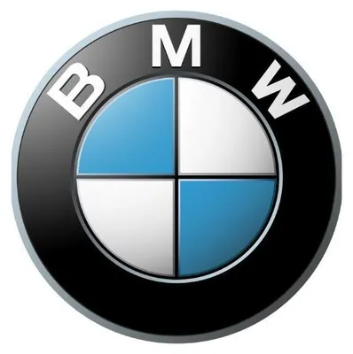 Image de Etui Hardcase Bmw Bmhci61Silbk Iphone Xrczarny/Noir Silicone