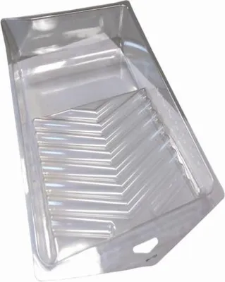 Produktbild von Nachfüllpack Werkzeuginer GM - PERFEKTES WERKZEUG - 4123000