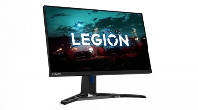 Obrázek produktu pro Lenovo Legion Y27h-30 - 68,6 cm (27") - 2560 x 1440 Pixel - Schwarz