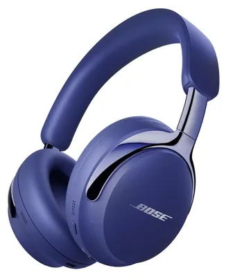 Immagine prodotto di BOSE QuietComfort Ultra Gen2. Wireless Headphone Violet