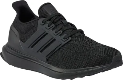 Produktbild von Adidas Frauen Sportschuhe IG1527 Ubounce Dna J schwarz r. 39 ⅓