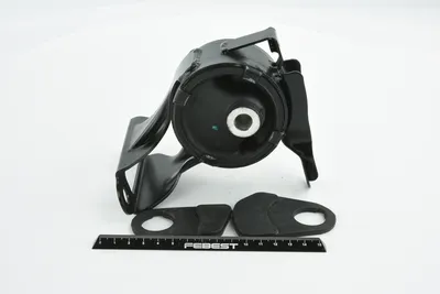 Produktbild von Febest Hm-069