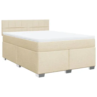 Produktbild von VidaXL 3285944, 160 x 200 mm, 1 Stück(e)