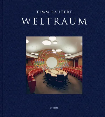 Produktbild von Weltraum