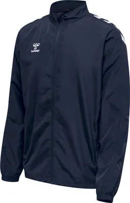 Produktbild von Hummel hmlCORE XK Micro Zip Jacke Kinder