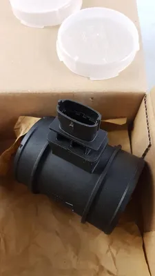 Produktbild von Original OE FIAT Luftmassenmesser 71794484