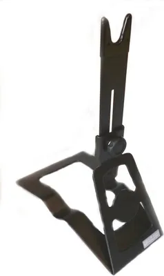Zdjęcie produktu dla Wspornik pedalsport, za tylną osią