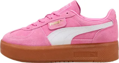 Image de Puma Sneakers 399348-06 in Pink color size 36