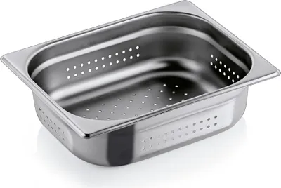 Obrázek produktu pro GN kontejner 6,5 litru