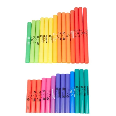 Obrázek produktu pro Boomwhackers Classroom Pack Boomwhackers