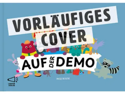 Obrázok produktu pre Auf der Demo