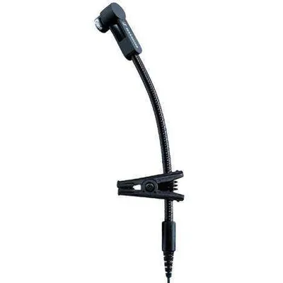 Obrázek produktu pro Sennheiser E 908 B EW
