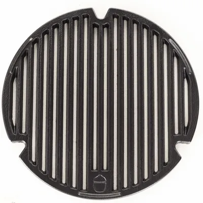 Obrázok produktu pre Kamado Joe Sear Plate Classic & Joe Jr.