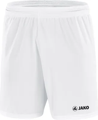 Produktbild von Sporthose Manchester JAKO