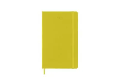 Image de MOLESKINE agenda semainier 2023