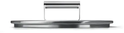 Image de Couvercle en verre 20cm - Smeg - CKFL2001 -