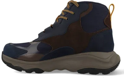Produktbild von Teva Wandelschoenen Geotrecca RP 1129588/TEAD Blau-43