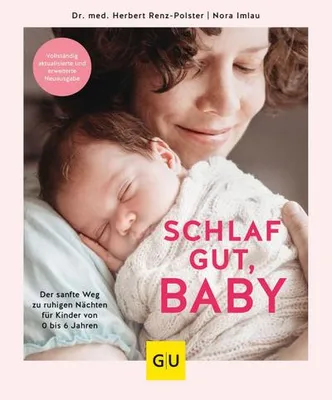 Image de Schlaf gut, Baby!