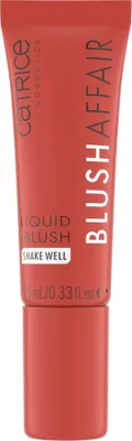 Image de CATRICE | BLUSH AFFAIR | Face