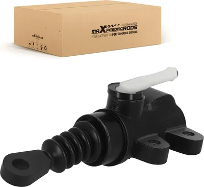 Obrázek produktu pro Válce spojky pro VW T4 Transporter 1990-2003 701721401a 15,87 mm