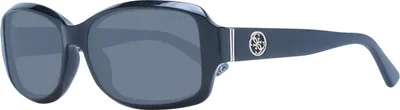 Obrázek produktu pro Guess Sonnenbrille GU 7410 01A