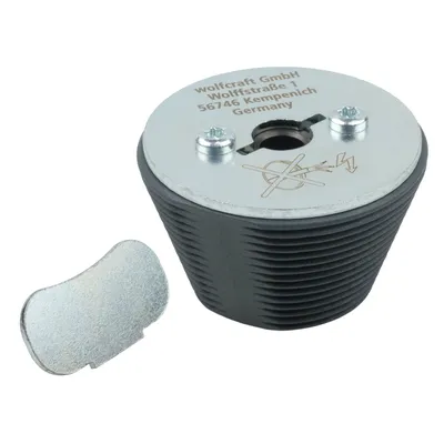 Obrázek produktu pro wolfcraft GmbH 5950000, 1 kusů, Evropa