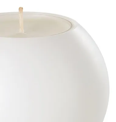 Zdjęcie produktu dla Eglo Tunduru 422691