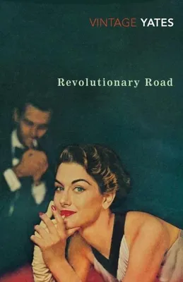 Immagine prodotto di Revolutionary Road