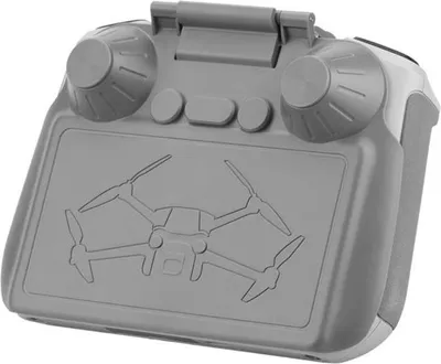 Obrázok produktu pre DJI RC Mini 3 Pro Controller Screen Sunshield